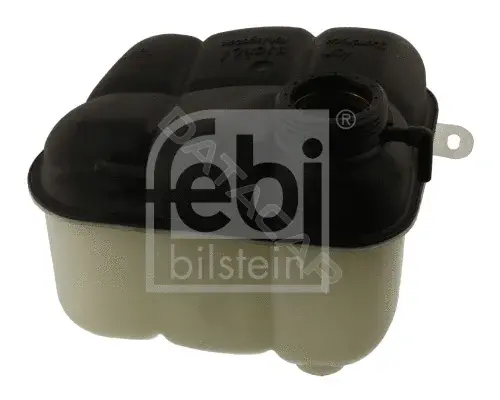 Расширительный бачок FEBI 38803