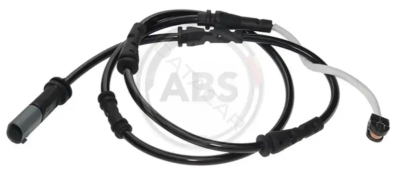 Датчик износа тормозных колодок A.B.S. 39753