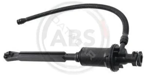Главный цилиндр сцепления A.B.S. 41415