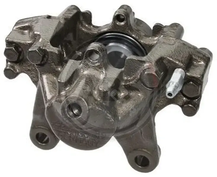 Суппорт тормозной A.B.S. 421071