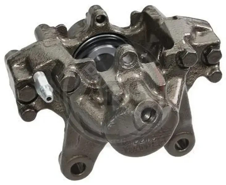 Суппорт тормозной A.B.S. 421072