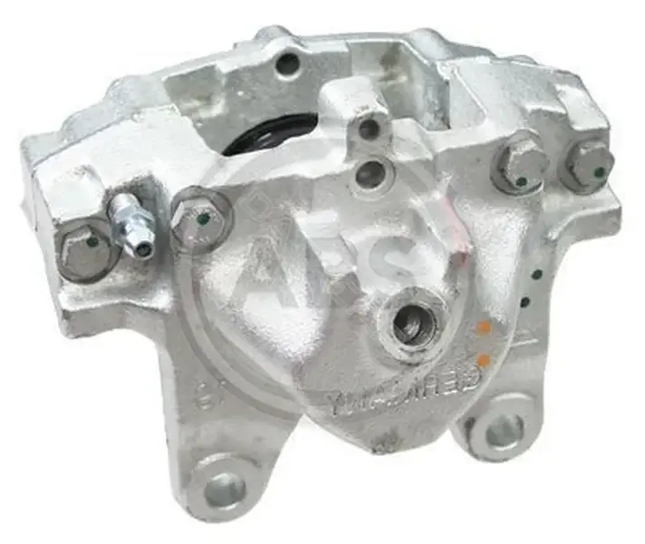 Суппорт тормозной A.B.S. 421182