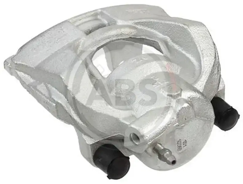 Суппорт тормозной A.B.S. 421351