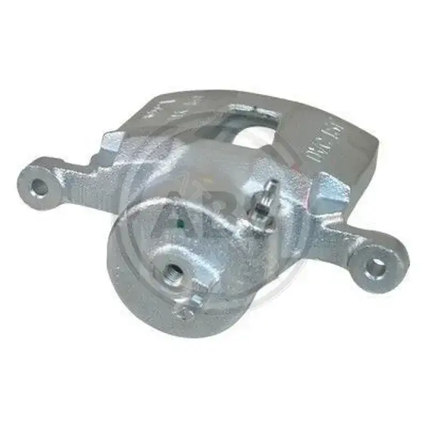 Суппорт тормозной A.B.S. 421932