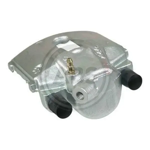 Суппорт тормозной A.B.S. 422071