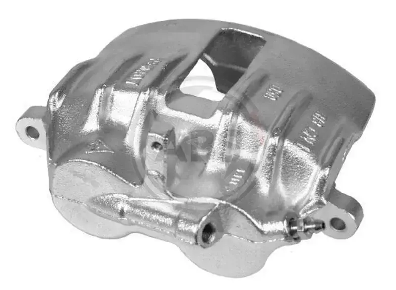 Суппорт тормозной A.B.S. 422611