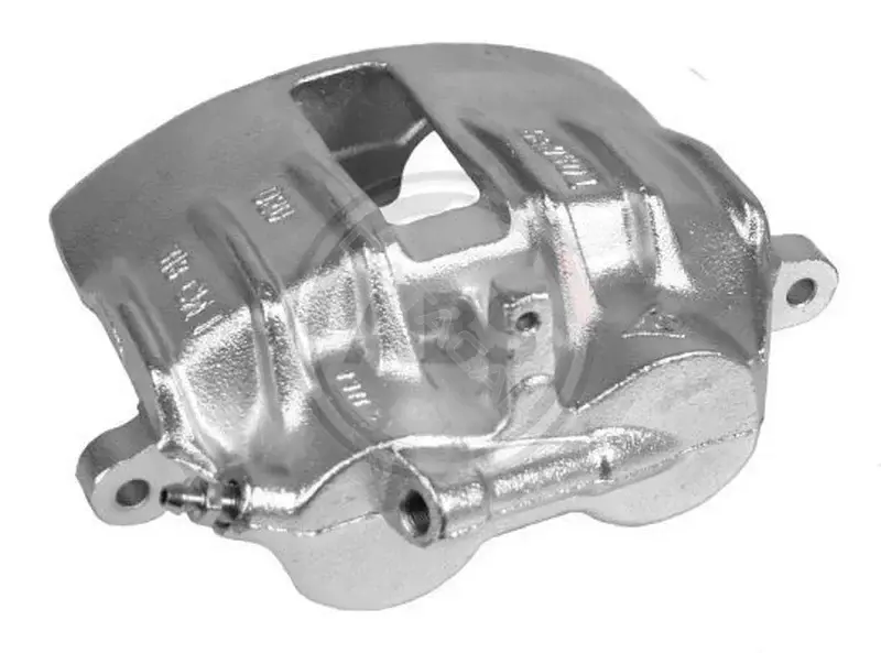 Суппорт тормозной A.B.S. 422612