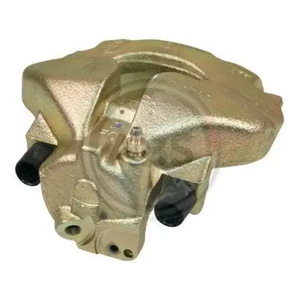 Суппорт тормозной A.B.S. 422682