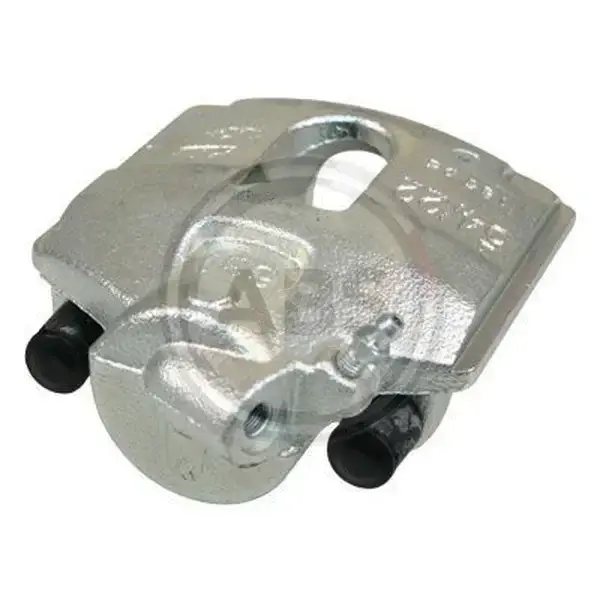 Суппорт тормозной A.B.S. 422772