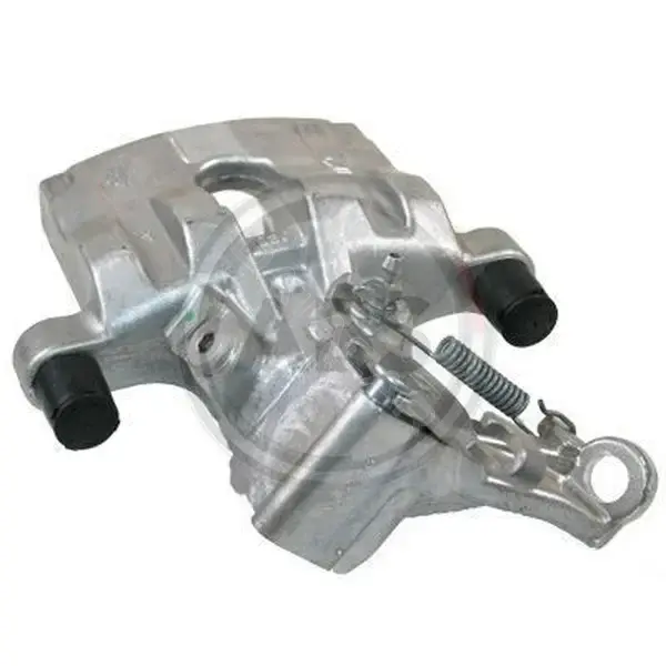 Суппорт тормозной A.B.S. 430281