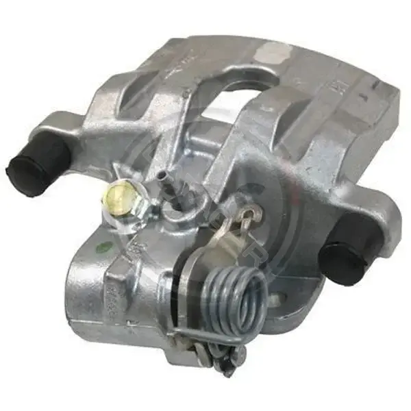 Суппорт тормозной A.B.S. 430301