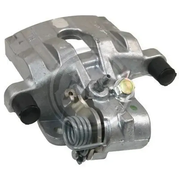 Суппорт тормозной A.B.S. 430302