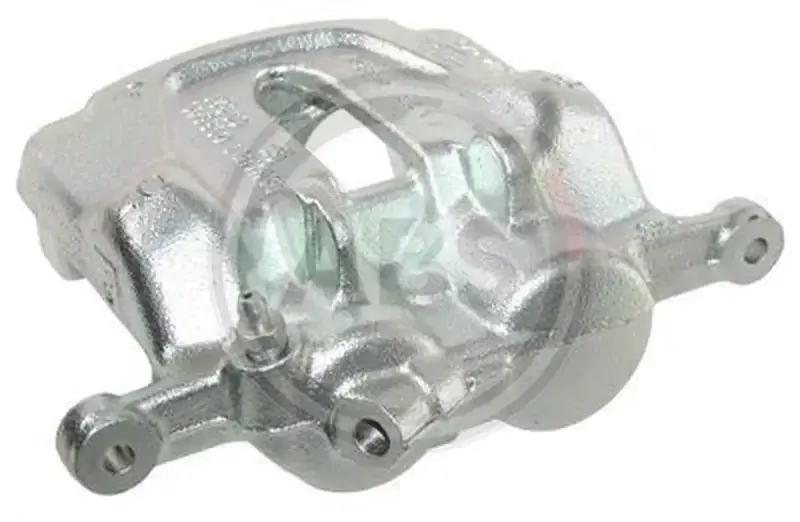 Суппорт тормозной A.B.S. 520661