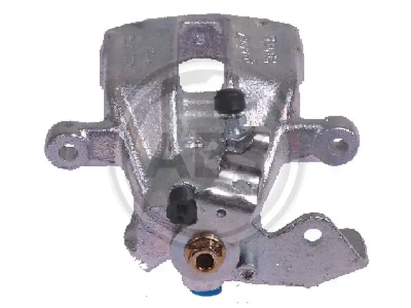 Суппорт тормозной A.B.S. 520981