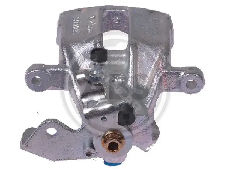 Суппорт тормозной A.B.S. 520982