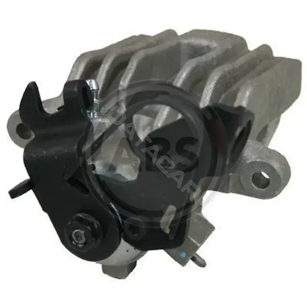 Суппорт тормозной A.B.S. 521252