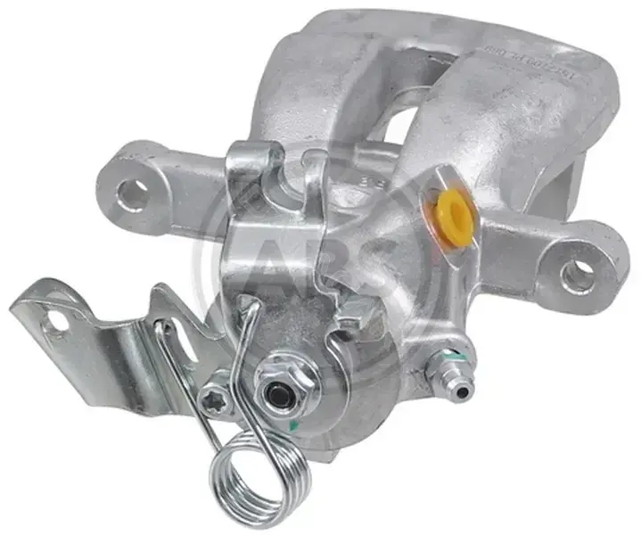 Суппорт тормозной A.B.S. 521521