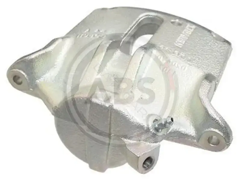 Суппорт тормозной A.B.S. 522262