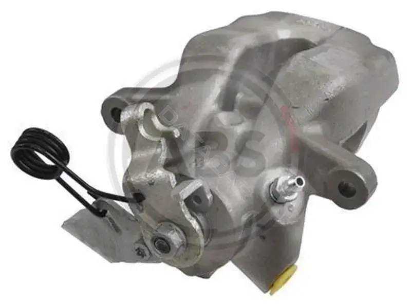 Суппорт тормозной A.B.S. 522281