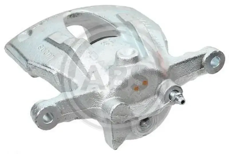Суппорт тормозной A.B.S. 522582