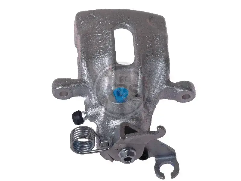 Суппорт тормозной A.B.S. 522652