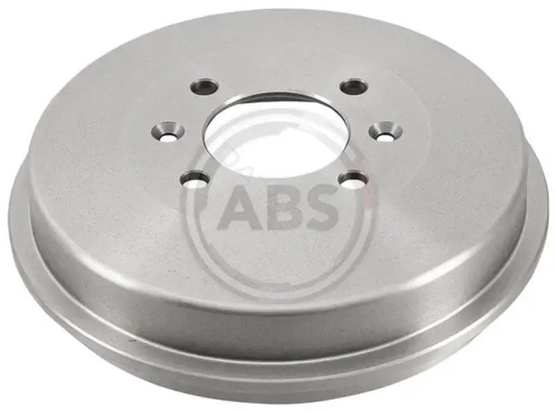 Тормозной барабан A.B.S. 5255-S