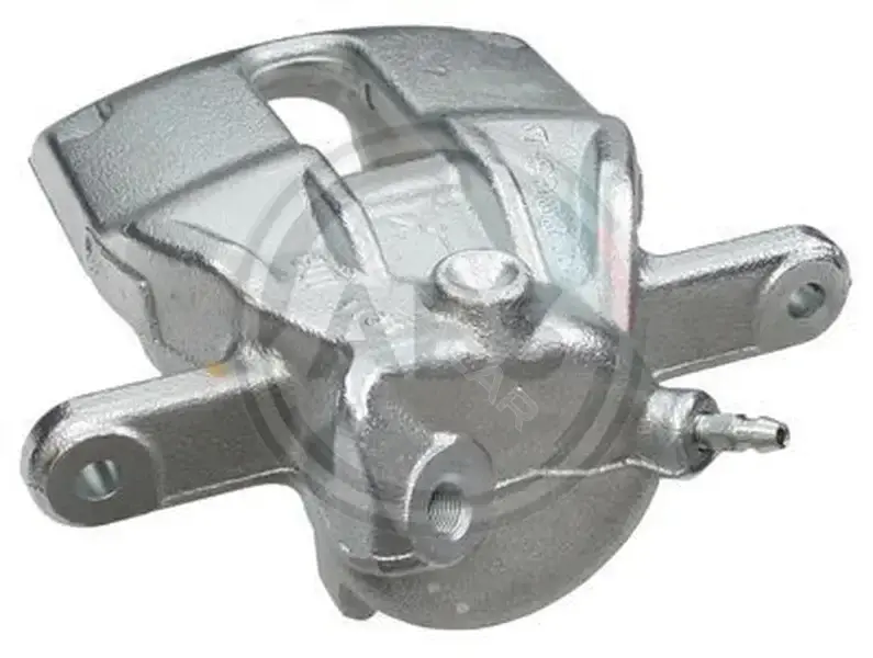 Суппорт тормозной A.B.S. 528892