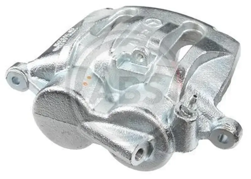 Суппорт тормозной A.B.S. 620831