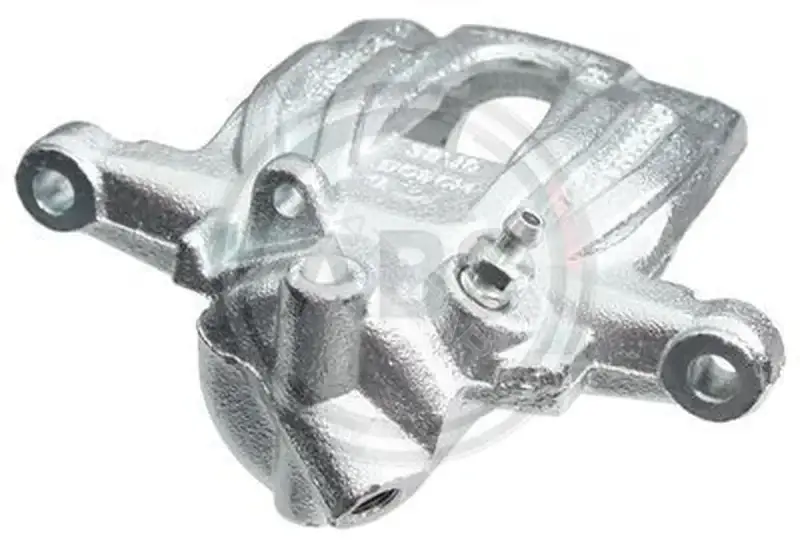 Суппорт тормозной A.B.S. 621471