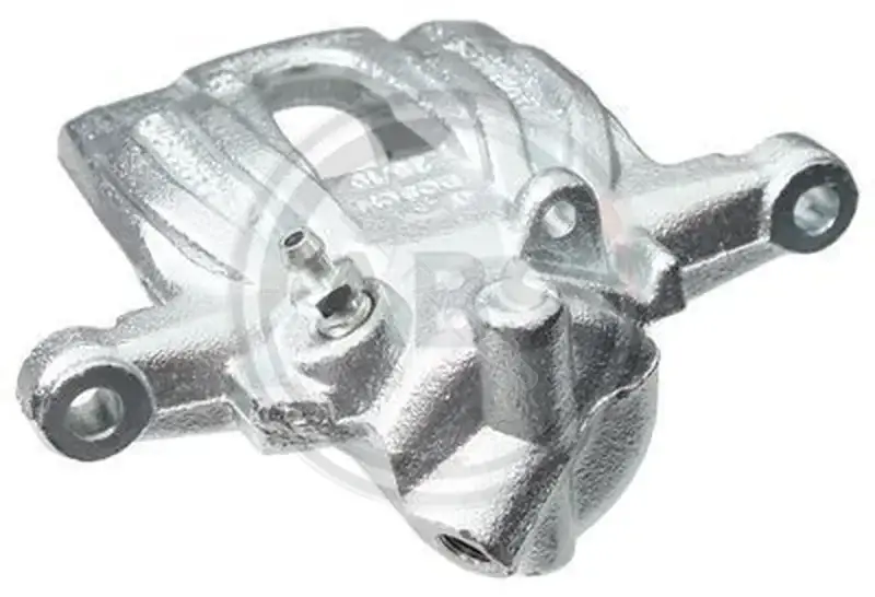 Суппорт тормозной A.B.S. 621472