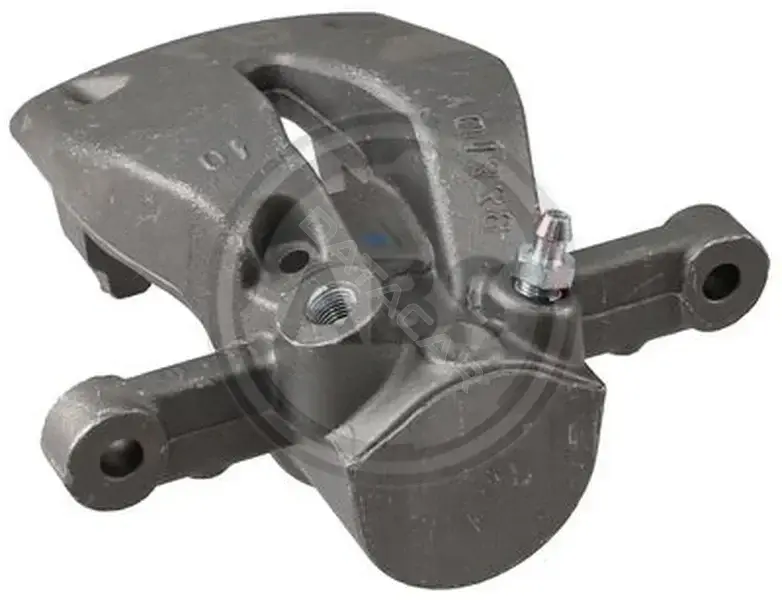 Суппорт тормозной A.B.S. 621722