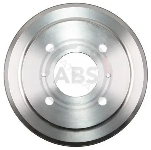 Тормозной барабан A.B.S. 7151-S