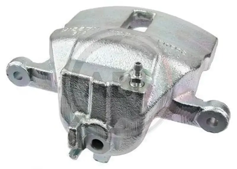 Суппорт тормозной A.B.S. 720572