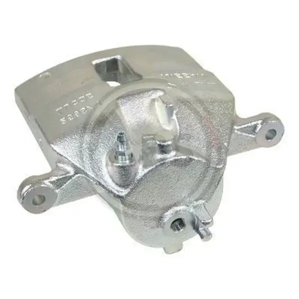 Суппорт тормозной A.B.S. 721281