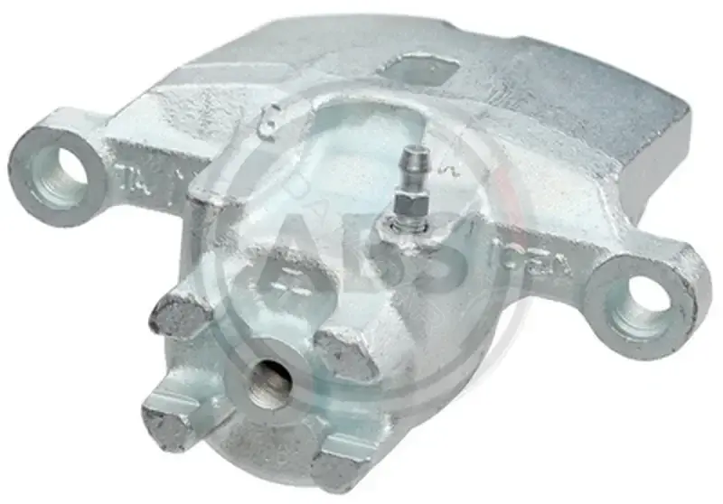 Суппорт тормозной A.B.S. 721301