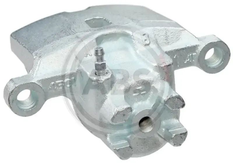 Суппорт тормозной A.B.S. 721302