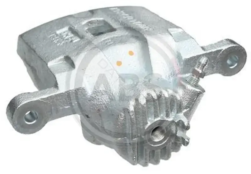 Суппорт тормозной A.B.S. 721512