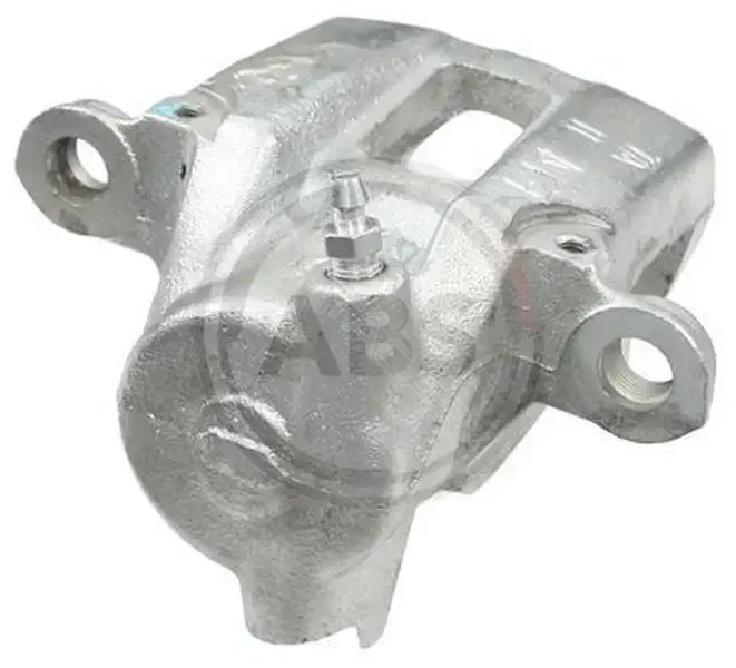 Суппорт тормозной A.B.S. 721551