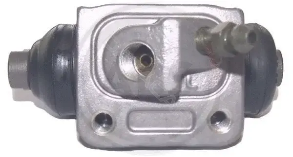 Рабочий тормозной цилиндр A.B.S. 72793X