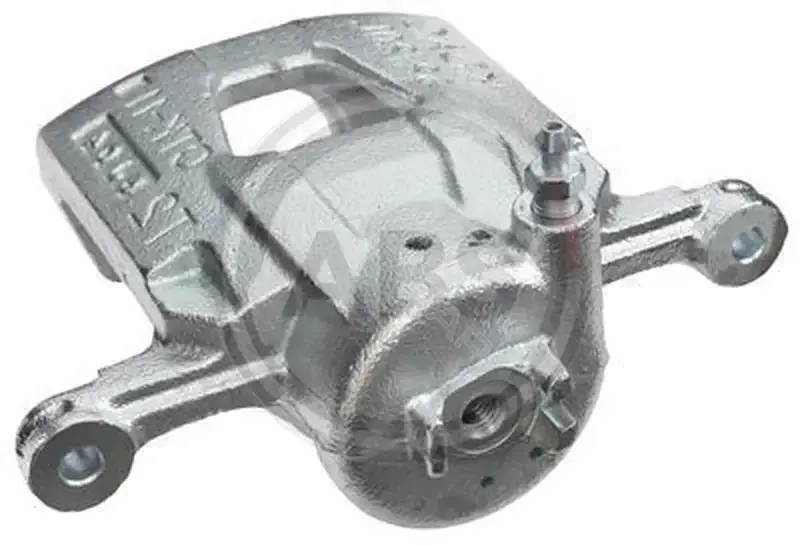 Суппорт тормозной A.B.S. 729742