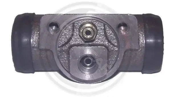 Рабочий тормозной цилиндр A.B.S. 82087
