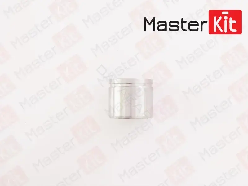 Поршень суппорта MASTERKIT 77A1742