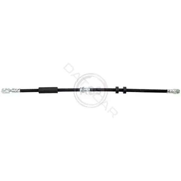 Тормозные шланги A.B.S. SL1121