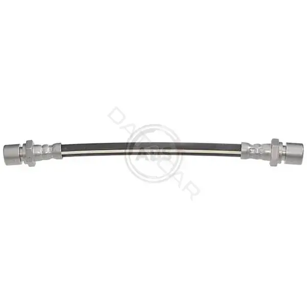 Тормозные шланги A.B.S. SL3298