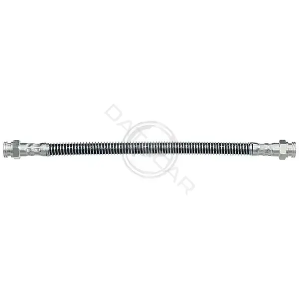 Тормозные шланги A.B.S. SL3386