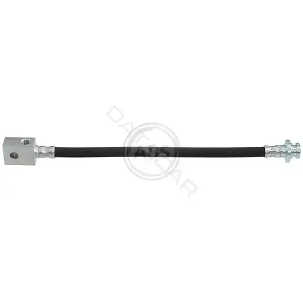 Тормозные шланги A.B.S. SL3825