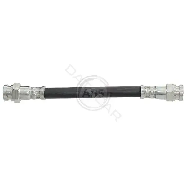 Тормозные шланги A.B.S. SL3914
