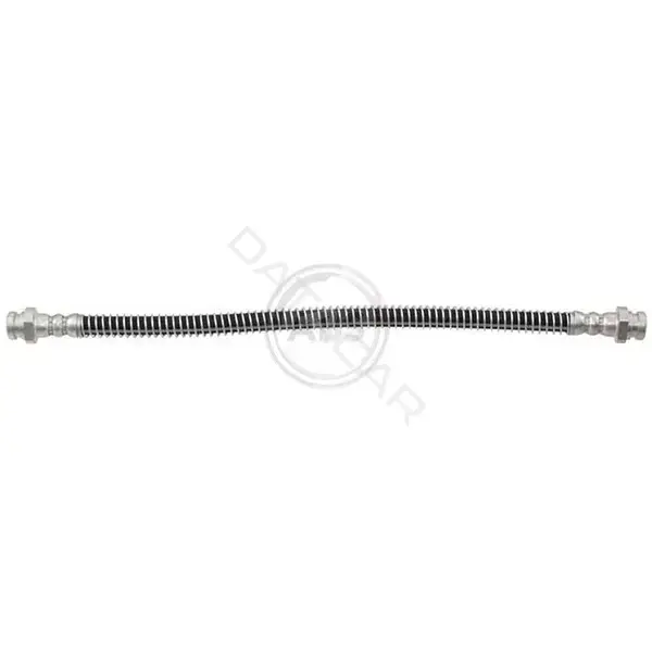 Тормозные шланги A.B.S. SL3981