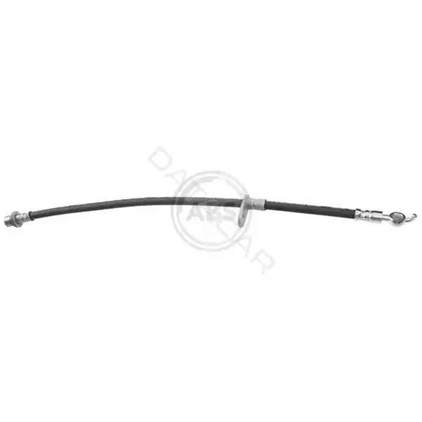Тормозные шланги A.B.S. SL4073