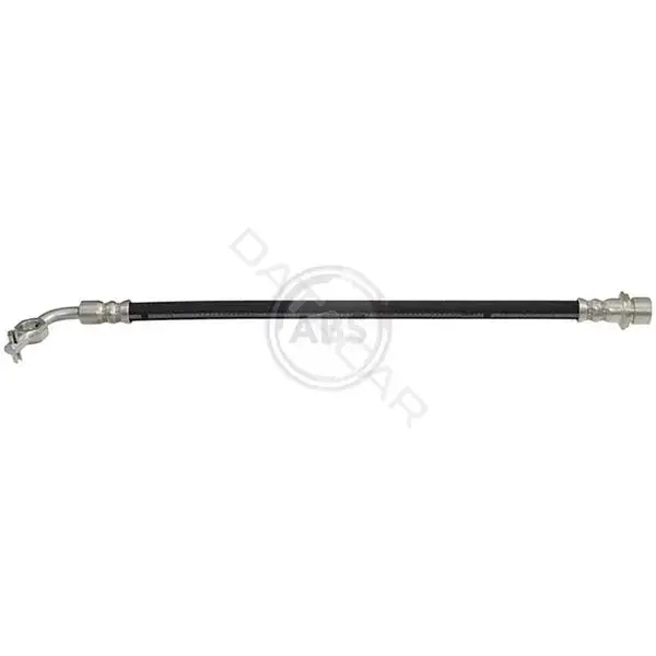Тормозные шланги A.B.S. SL4091